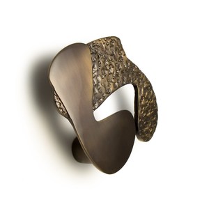 Antique cast iron knob <b>pull</b> cabinet drawer <b>for</b> <b>home</b> dresser door cabinet furniture decorative kitchen wardrobe handle knobs 2024 - Product Image 5