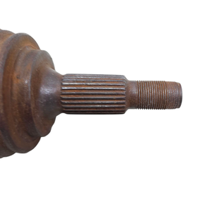 Arbre de transmission avant gauche PEUGEOT 308 Berline Restyling 9677914480 (17>) - Product Image 4