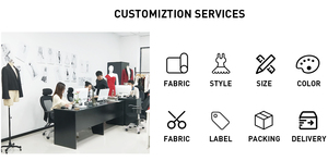 OEM Custom Summer Ladies Casual Outfits Solid Print Two Piece Summer <b>Set</b> and Shorts <b>Set</b> Women - Product Image 6