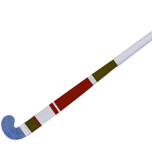 Bâton de hockey sur glace super léger pour sports d'équipe, senior, 100% fibre de carbone avec personnalisation, service OEM, MOQ de 2 pièces - Product Image 5