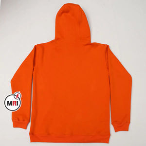 Fábrica personalizada hombres Essentials sudaderas con capucha multicolor francés Terry bolsillos laterales adolescente niño Sudadera con capucha para hombres - Product Image 6