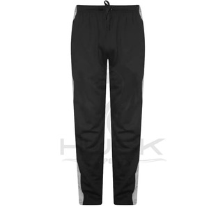Hecho en fábrica/Venta caliente Precio barato Hombres Chándales Personalizado Mejor diseño Personalizado Nuevo 100% Chándal de hombres de buena calidad - Product Image 4