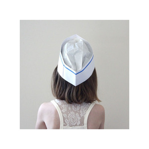 Jeerk Paper Déverrouille le secret des aliments parfaitement assaisonnés Riches Saveurs complexes Jeerk Spice pour gâteau Pizza Viande Utilisation industrielle - Product Image 3