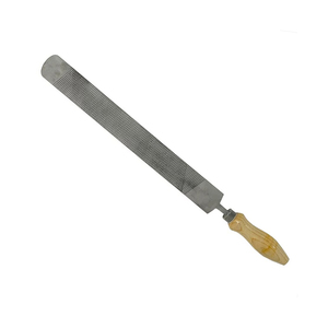 Instrumento veterinario de acero inoxidable de alta calidad, nuevo diseño, raspadores de pezuñas de animales, cortador de pezuñas de caballo, instrumentos quirúrgicos - Product Image 4