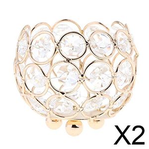Portavelas votivo de metal cortado con láser personalizado para regalo promocional, recuerdo de boda y decoración de interiores de proveedor indio - Product Image 2