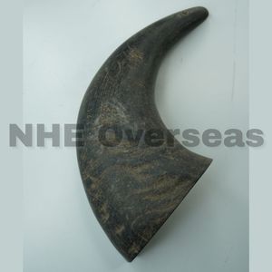 Le chien naturel en corne de buffle mâche des friandises durables, durables et sûres par NHE Overseas - Product Image 2