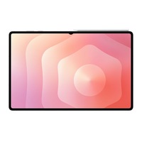 Harga Murah Asli Tablet Komputer Samsung Tab S11 Ultra Layar 14.6 Inci Baru WIFI Dengan Pena