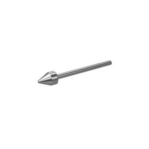 เครื่องมือวัดความสูงทรงกรวยเทคโนโลยี Tesa - Product Image 1