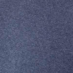 Vente chaude Sweat-shirts confortables et chauds Conçus pour un usage quotidien Vente en gros Qualité d'exportation Mode élégante Vêtements durables - Product Image 6