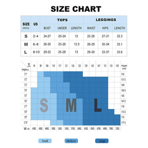 Ropa de fitness Mujer 2025 Conjunto de ropa deportiva de gimnasio de yoga corto sin costuras 2 piezas Conjuntos de fitness de gimnasio corto para mujer - Product Image 6