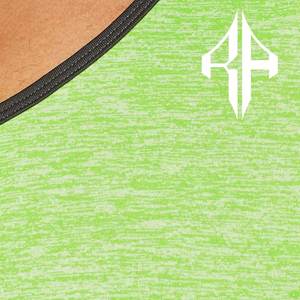 2025 vente en gros de sous-vêtements pour hommes Premium de haute qualité avec le meilleur nouveau Design 100% coton matériel Logo personnalisé pour les hommes - Product Image 6