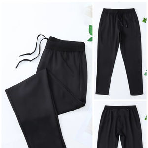 Pantalones de Hombre de Calidad en Oferta Online, Estilo Único, Cómodos, Venta al Por Mayor - Product Image 3