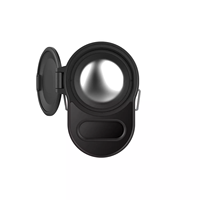 Guide Outdoor TD Gen3 Monoculaire TD635LS
