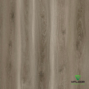 Revêtement de sol spc 100% étanche Viet Nam usine - Product Image 4