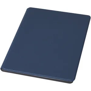 Porta Cartas Sostenible Kunveno, Ecológico, para Documentos y Mercancía - Product Image 1