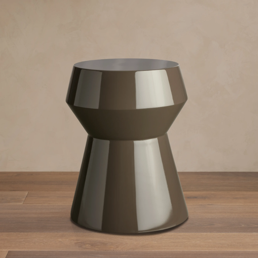 เป็นภาพ