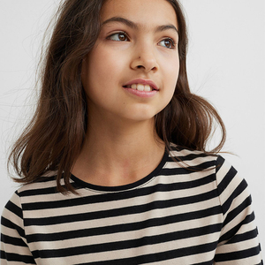 Sudaderas de invierno de gran tamaño unisex de punto de lana de poliéster impresas en línea con etiqueta privada para hombres y mujeres en clima frío - Product Image 6
