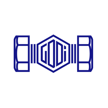 Gottschalck & Dicker Nachf. GmbH logo
