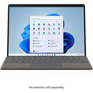 Tablet Educativo per Bambini con Android 12, Fotocamera Frontale, 128GB Wi-Fi - Product Image 4