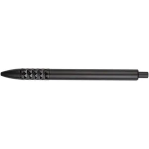 Tactical <b>Notebook</b> Pen Gift <b>Set</b> for Business Merchandising - Product Image 6