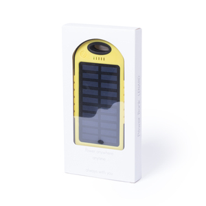 M724939-234 des technologies et accessoires Power Bank - Product Image 4
