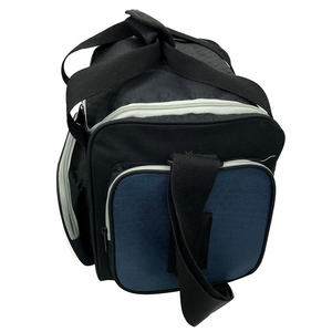 Reusable Picnic Cooler Bag High Quality Bag for Food Drink Insulation - Product Image 5