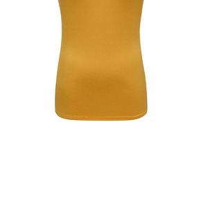 Camisetas de mujer de moda de tendencia fabricante superior nuevo elegante al por mayor mejor calidad para camisetas de mujer - Product Image 6