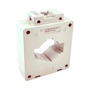 REFINE-ELE BH-0.66 một pha hiện tại biến áp (Ct) Lớp 0.5 tăng gấp đôi hàng gắn với 30mm Khẩu độ đo điện - Product Image 6