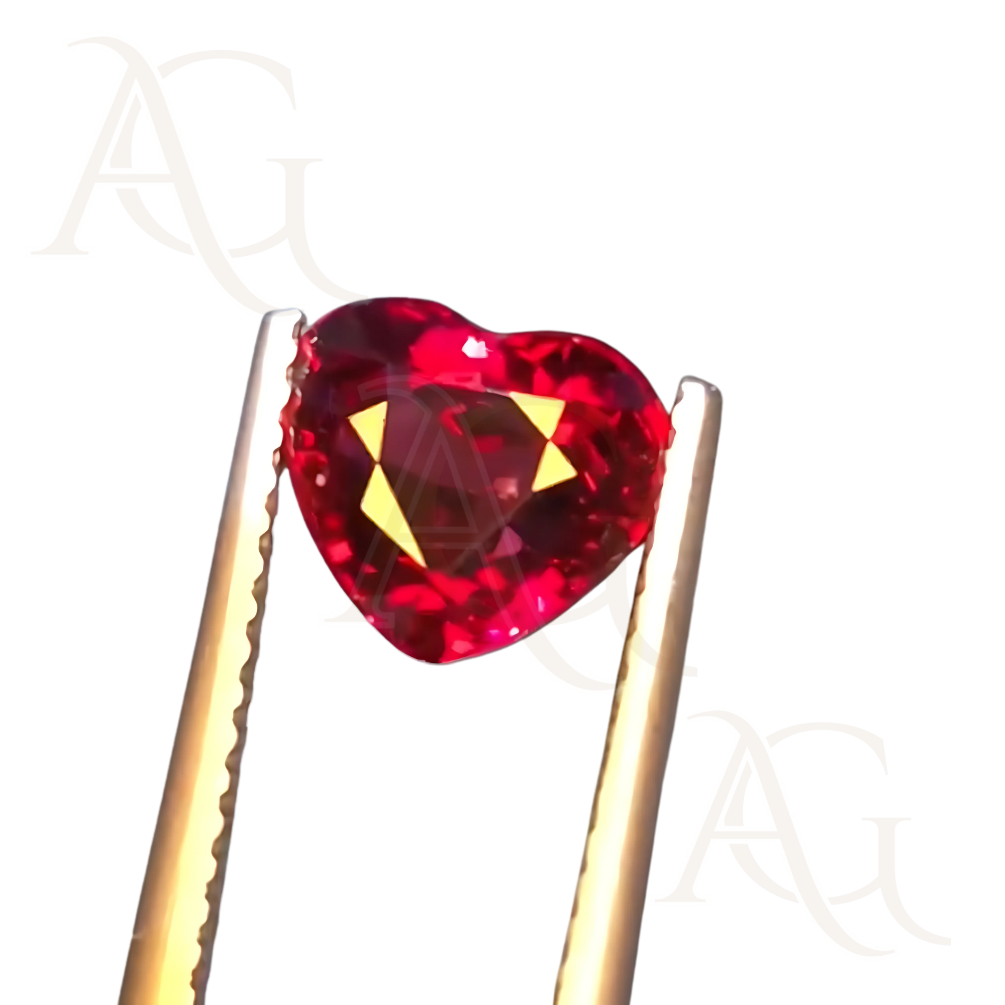 แสดงเป็นภาพ