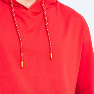 แจ็กเก็ตกันลมทำจากไนลอนน้ำหนักเบาสำหรับผู้ชายดีไซน์ตามสั่ง - Product Image 6