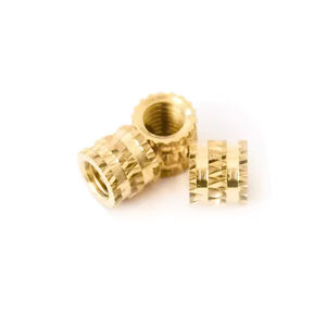 คอลเลกชันที่ดีที่สุดที่มีคุณภาพโดดเด่นที่ดีที่สุดแทรกทองเหลือง - Product Image 6