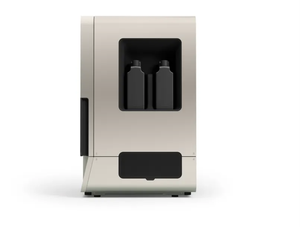 Formlab Form 4L Complete Package + 3 Year <b>Extended</b> Warranty For Sale - Product Image 1