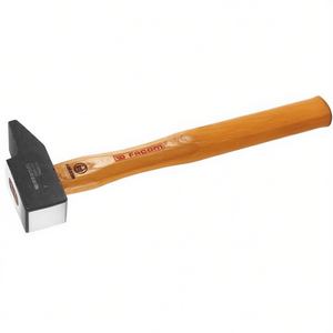 Martillo Facom Engineers para Remachar - Product Image 3