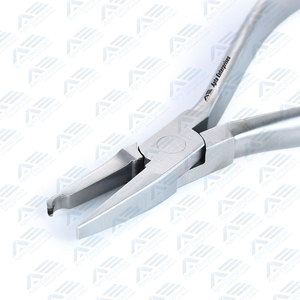 Herramienta de ajuste óptico para anteojos, almohadillas para la nariz y kit de reparación de brazos, incluye destornillador 3 en 1 para ajustes precisos - Product Image 5