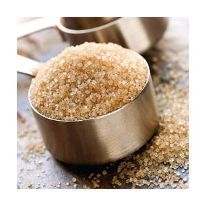 น้ำตาลบีทรูทสีน้ำตาลคุณภาพสูง ความบริสุทธิ์ 99% ขายตรงจากโรงงาน เกรดอาหาร บรรจุในถุง ขวด กล่อง และแบบขายส่ง - Product Image 5