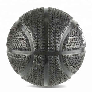 La mejor etiqueta privada personalizada de baloncesto de talla 4 de tendencia superior del fabricante profesional para equipos deportivos tallas 6 y 5 disponibles - Product Image 1