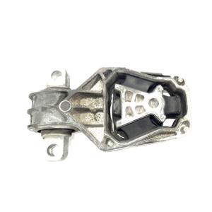 SUPPORT DE BOÎTE DE VITESSES MERCEDES Classe B W246 2ème Série A2462401209 OM 651.901 Diesel 1800 (12>) - Product Image 4