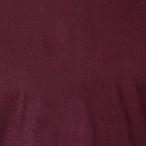 2023 personalizable Slim Fit Color sólido camiseta para hombre suave y cómoda Camiseta de manga corta al por mayor exportación de Pakistán - Product Image 5