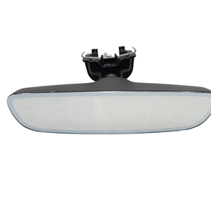ESPEJO RETROVISOR INTERIOR LAND ROVER Range Rover Velar J8A2-17E678-AA (17>) - Product Image 3