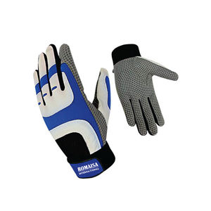 2025 Unique Style Camouflage Design Best <b>Hunting</b> Sport <b>Gloves</b> Outdoor Baseball & <b>Shooting</b> <b>Gloves</b> Quality Batting <b>Gloves</b> - Product Image 1
