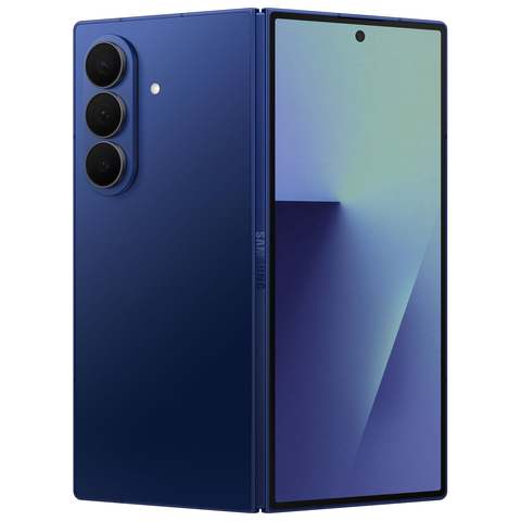 Transformer Smartphone Pick #24 (872714)