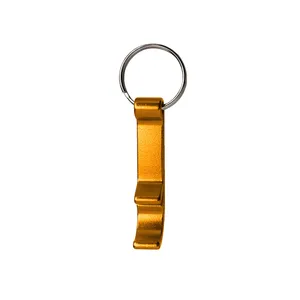 Portachiavi e Apribottiglie Promozionali Personalizzati con Caratteristiche su Misura - Product Image 4