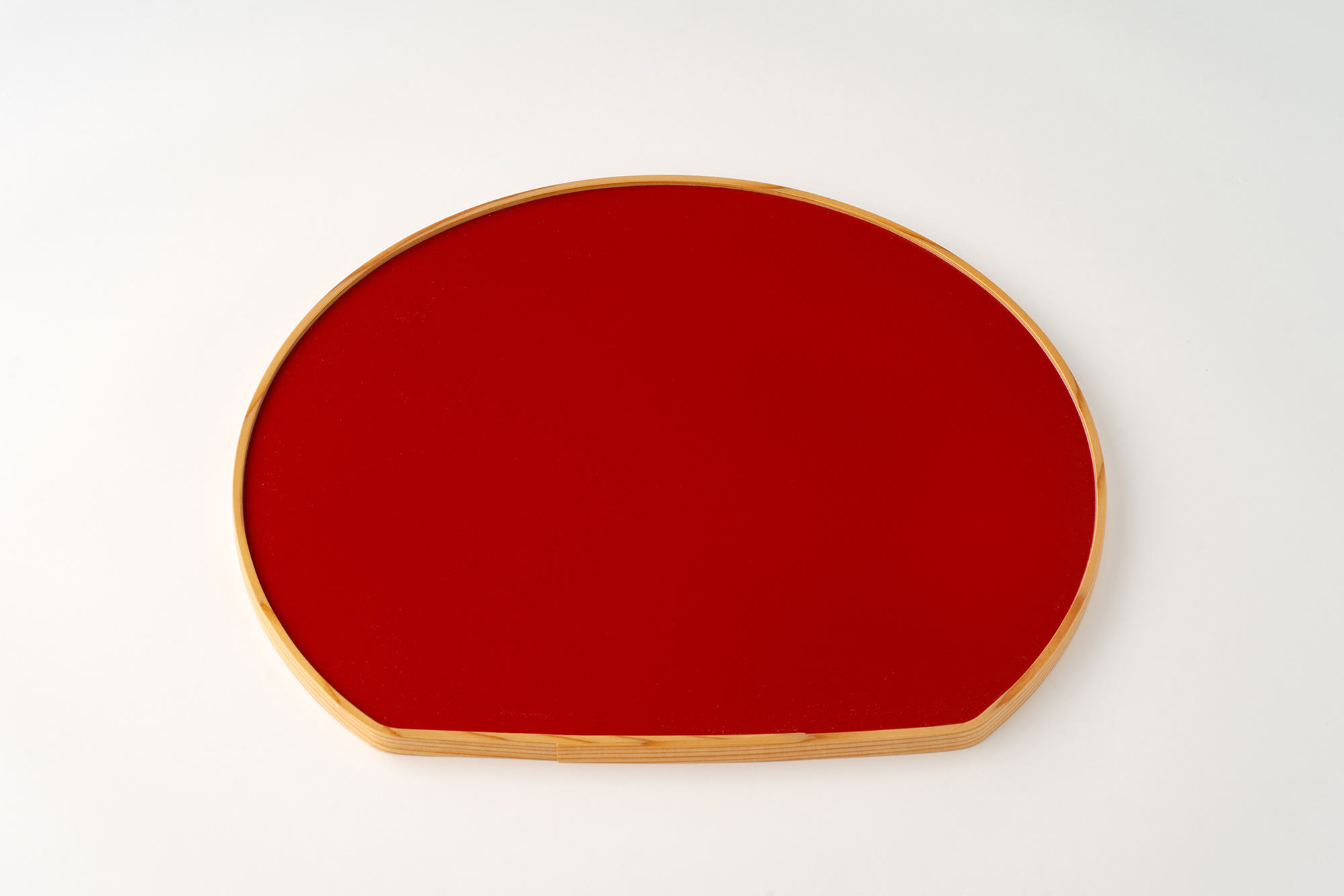 เวอร์มิลเลียน