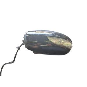 Rétroviseur gauche MERCEDES Classe A W169 3ème Série (04>08) - Product Image 1