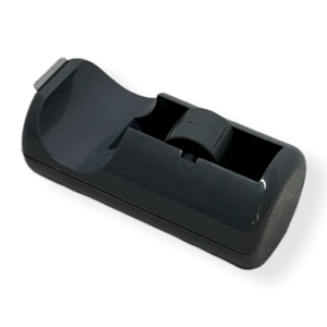 เครื่องตัดเทปแบบตั้งโต๊ะ ฐานมั่นคงและตัดได้อย่างแม่นยำ - Product Image 2