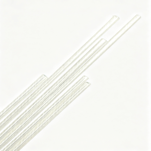 Tubo de Poliéster Mylar HongDun HD-JZT Dupont MO de Alta Calidad y Durabilidad, Ligero, Aislamiento Eléctrico, Protección de Cables de 600V - Product Image 2