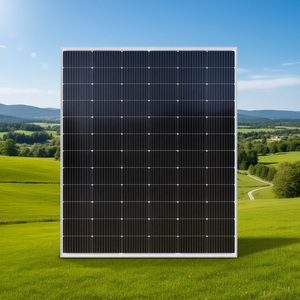 สำหรับแผงโซลาร์เซลล์ Propsolar PS-P672335 - Product Image 3