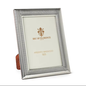 Classic Walnut Wood <b>Photo</b> <b>Frame</b> Eco-Friendly & Polished for <b>Wedding</b> <b>Photos</b> Diplomas & Awards - Product Image 1
