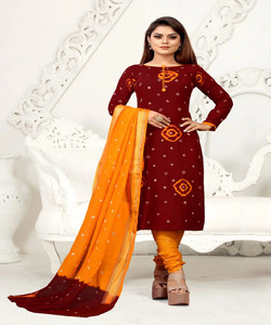 Élégance intemporelle: rehaussez votre style avec la robe de vêtements pour femmes-des pièces classiques et polyvalentes parfaites pour toutes les occasions et - Product Image 3