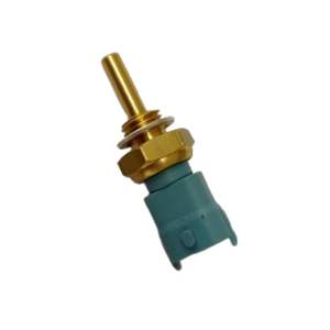 Capteur de température d'eau EXP neuf KW-1487, remplacement de 1 an pour les numéros OE SAAB 15393755 24436779 4660585 4772208 4772307 - Product Image 3